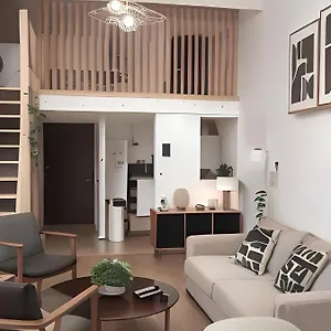 Tinyhouse Experience In Beaujolais Villefranche-sur-Saône
