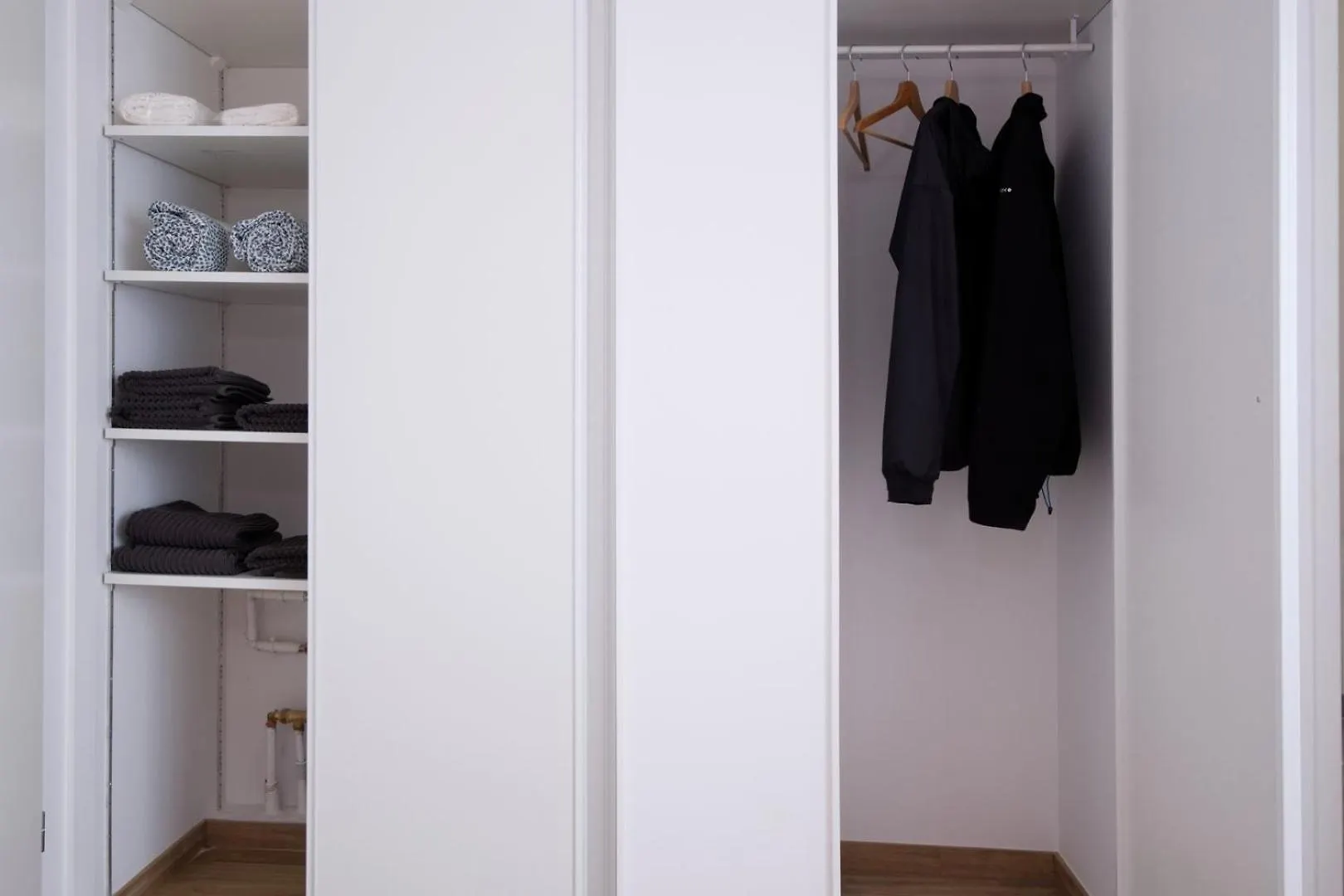 Le Normand- Appartement Neuf, 3 Chambres, Terrasse Rennes Appartamento